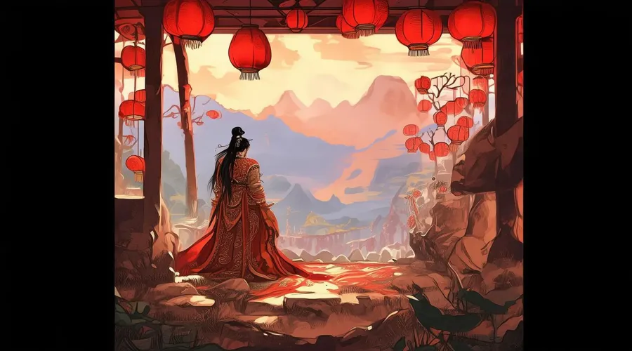 大富豪3兑换码横幅图片3